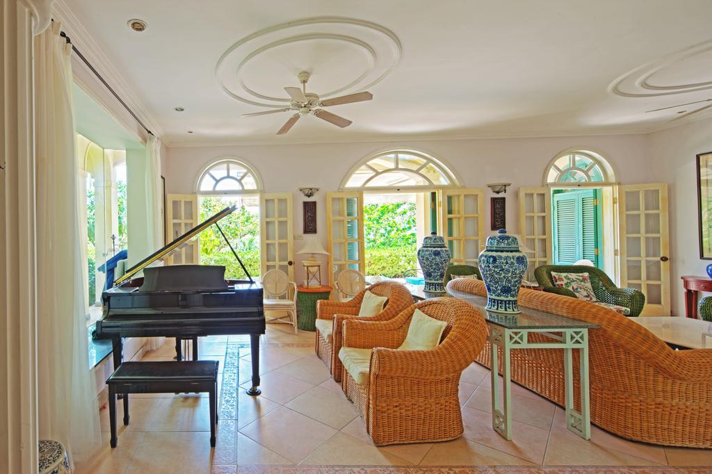 Venus Garden Hotel Саня Екстериор снимка